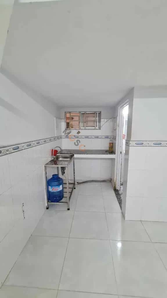 Cho thuê phòng trọ Thạnh Xuân 38 Quận 12, TP.HCM – giá 2.3 triệu Cho thuê phòng trọ Thạnh Xuân 38 Quận 12, TP.HCM – giá 2.3 triệu