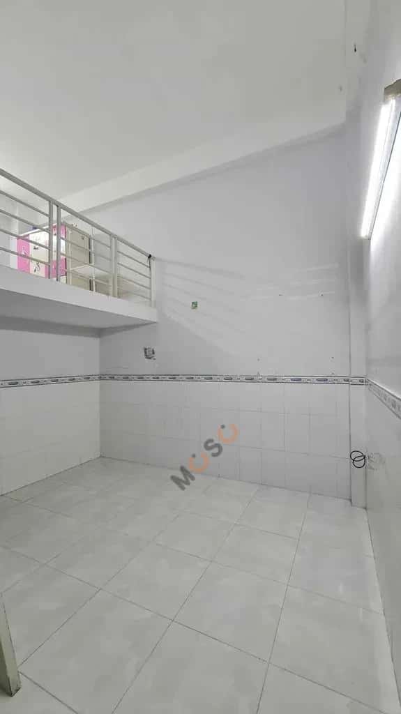 Cho thuê phòng trọ Thạnh Xuân 38 Quận 12, TP.HCM – giá 2.3 triệu — Hình 2 Cho thuê phòng trọ Thạnh Xuân 38 Quận 12, TP.HCM – giá 2.3 triệu — Hình 2