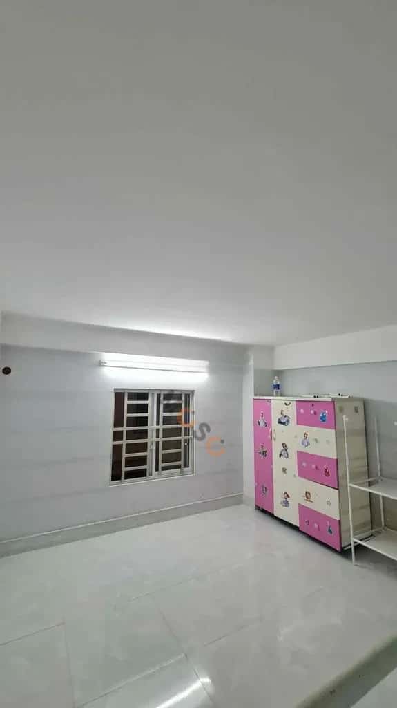 Cho thuê phòng trọ Thạnh Xuân 38 Quận 12, TP.HCM – giá 2.3 triệu — Hình 3 Cho thuê phòng trọ Thạnh Xuân 38 Quận 12, TP.HCM – giá 2.3 triệu — Hình 3