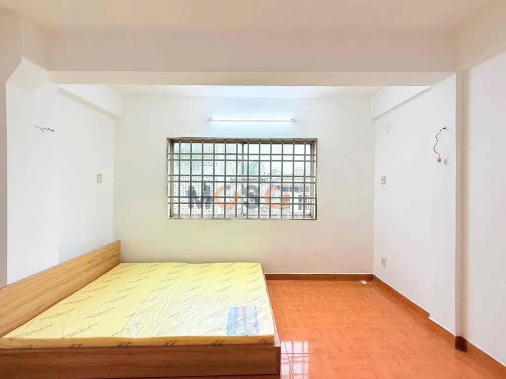 Cho thuê phòng trọ Bà Điểm Quận 12, Ho Chi Minh – 1 phòng ngủ, giá 2.4 triệu — Hình 2