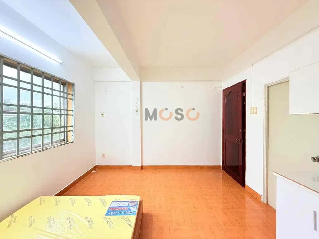 Cho thuê phòng trọ Bà Điểm Quận 12, Ho Chi Minh – 1 phòng ngủ, giá 2.4 triệu — Hình 3