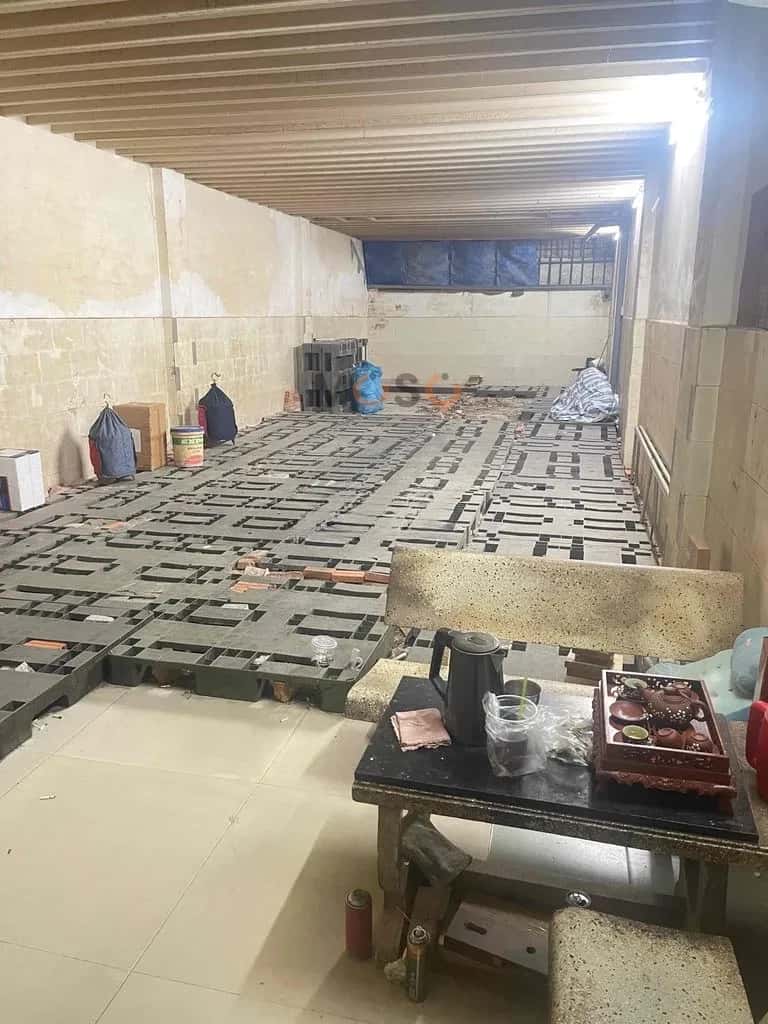 Cho thuê kho, nhà xưởng Trần Văn Kiểu Quận 5, TP.HCM – giá 19 triệu — Hình 2 Cho thuê kho, nhà xưởng Trần Văn Kiểu Quận 5, TP.HCM – giá 19 triệu — Hình 2