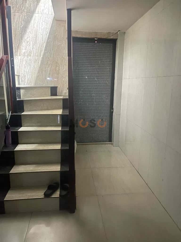 Cho thuê kho, nhà xưởng Trần Văn Kiểu Quận 5, TP.HCM – giá 19 triệu — Hình 3 Cho thuê kho, nhà xưởng Trần Văn Kiểu Quận 5, TP.HCM – giá 19 triệu — Hình 3