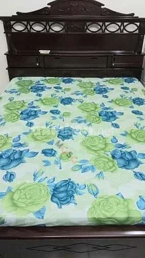 Cho thuê BĐS khác Đường Sư Vạn Hạnh Quận 5, TP.HCM – 3 phòng ngủ, giá 3.6 triệu — Hình 2