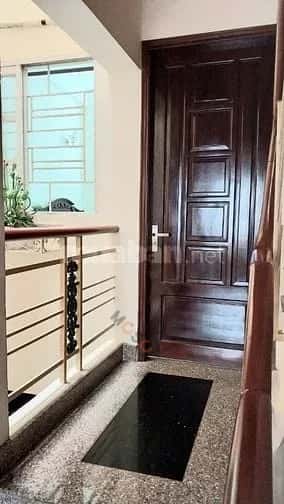 Cho thuê BĐS khác Đường Sư Vạn Hạnh Quận 5, TP.HCM – 3 phòng ngủ, giá 3.6 triệu — Hình 3