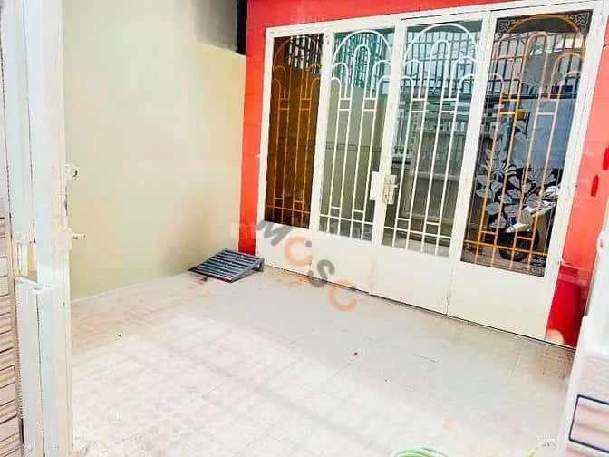 Cho thuê nhà hẻm Đường Đoàn Văn Bơ Quận 4, TP.HCM – 2 phòng ngủ, giá 13 triệu Cho thuê nhà hẻm Đường Đoàn Văn Bơ Quận 4, TP.HCM – 2 phòng ngủ, giá 13 triệu