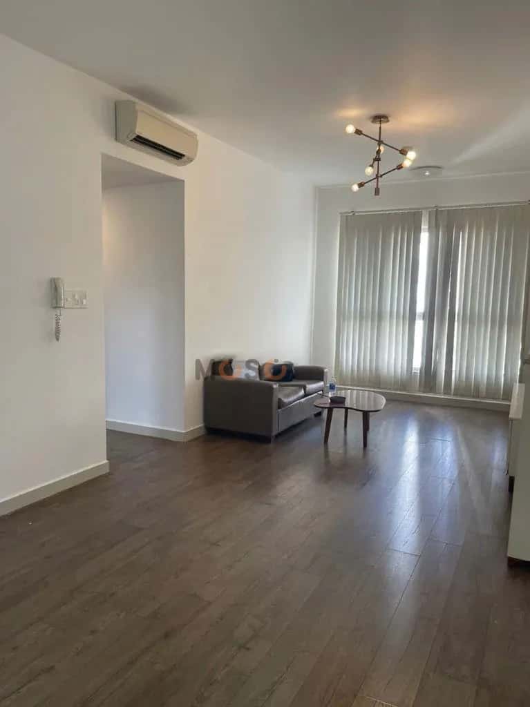 Cho thuê căn hộ chung cư N1 Quận Tân Phú, TP.HCM – 3 phòng ngủ, giá 12 triệu Cho thuê căn hộ chung cư N1 Quận Tân Phú, TP.HCM – 3 phòng ngủ, giá 12 triệu