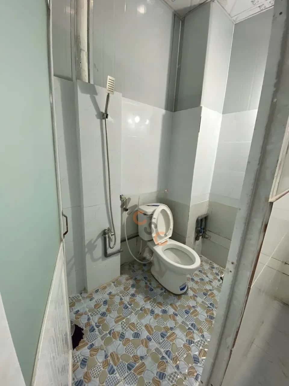 Cho thuê BĐS khác Tân Chánh Hiệp 18 Tân Chánh Hiệp 18, TP.HCM – giá 2.7 triệu — Hình 3