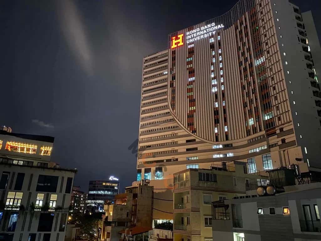 Cho thuê phòng trọ Đường Điện Biên Phủ Quận Bình Thạnh, TP.HCM – 1 phòng ngủ, giá 3.5 triệu — Hình 3