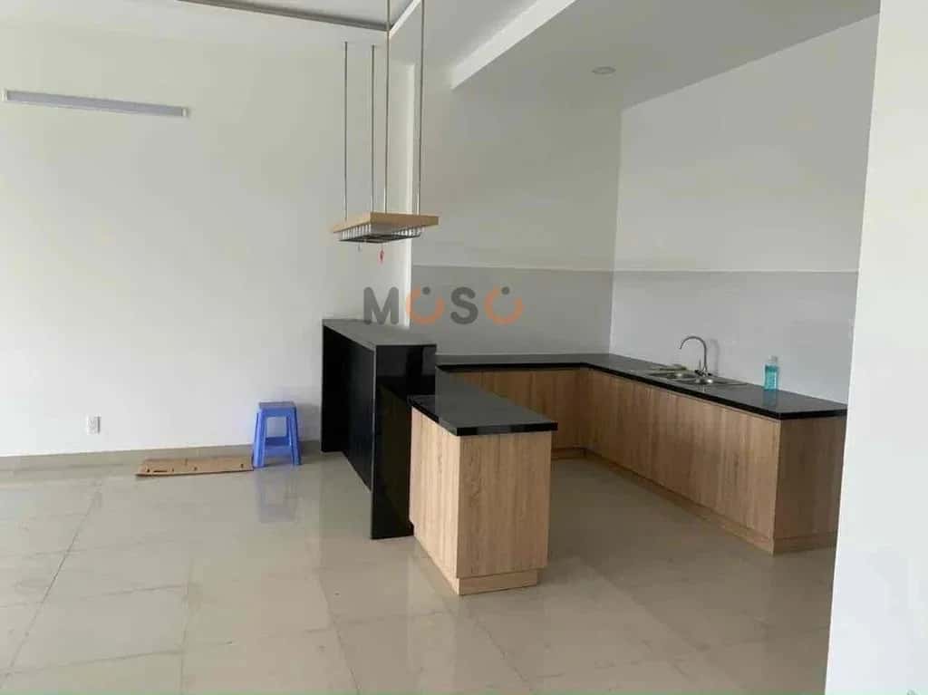 Cho thuê nhà mặt tiền Xa Lộ Hà Nội Quận 9 cũ, TP.HCM – 1 phòng ngủ, giá 15 triệu — Hình 2