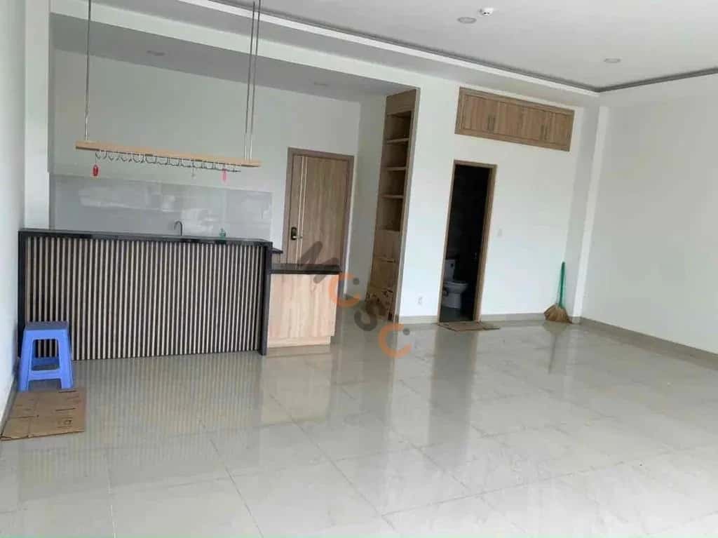 Cho thuê nhà mặt tiền Xa Lộ Hà Nội Quận 9 cũ, TP.HCM – 1 phòng ngủ, giá 15 triệu — Hình 3