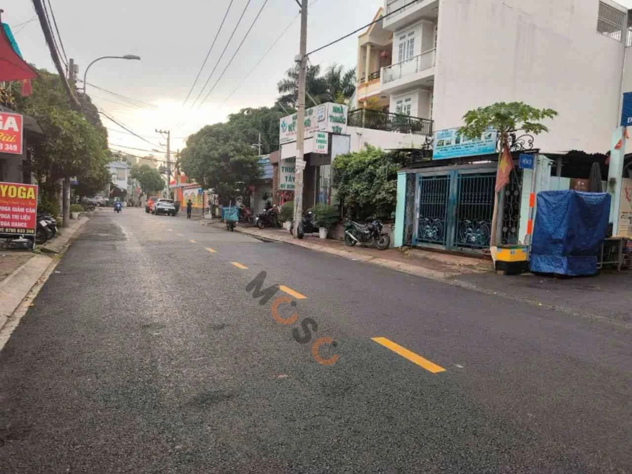 Bán nhà mặt tiền tây hòa Quận 9, TP.HCM – 1 phòng ngủ, giá 8 tỷ — Hình 2