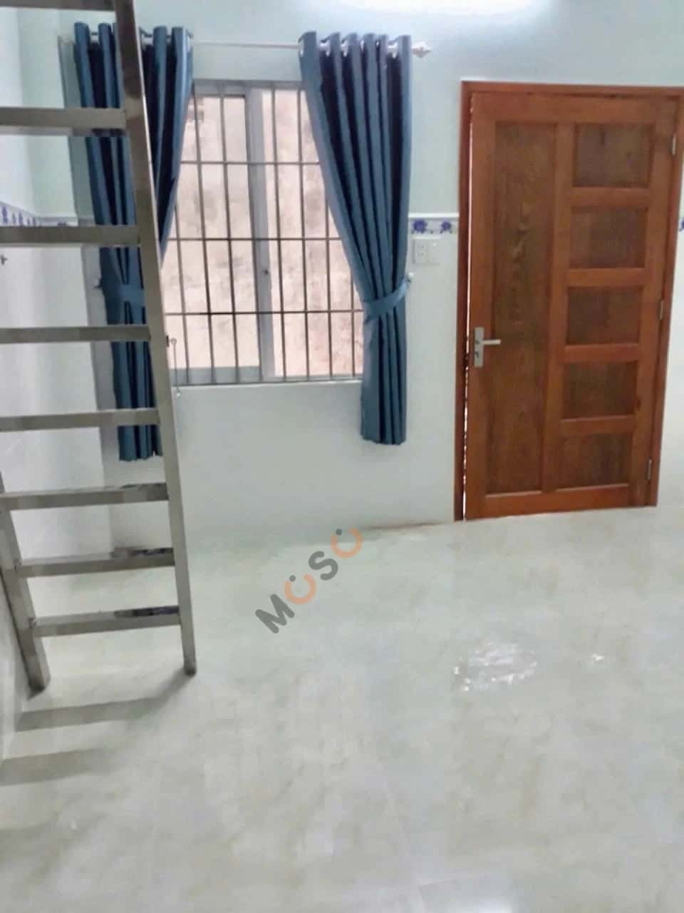 Bán nhà mặt tiền số 5 Thành phố Thủ Đức, TP.HCM – 7 phòng ngủ, giá 5.8 tỷ - ảnh 4