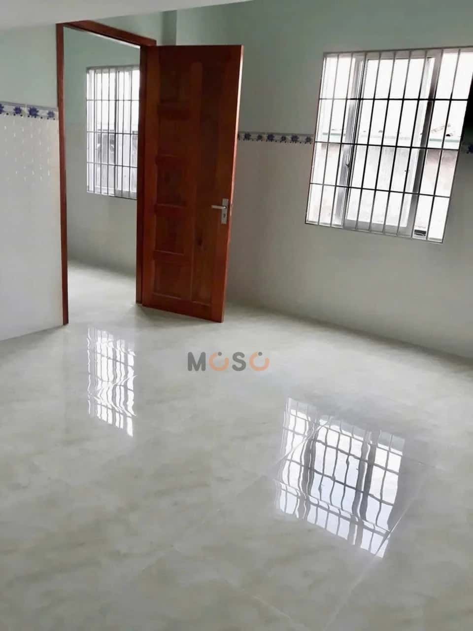 Bán nhà mặt tiền số 5 Thành phố Thủ Đức, TP.HCM – 7 phòng ngủ, giá 5.8 tỷ - ảnh 5