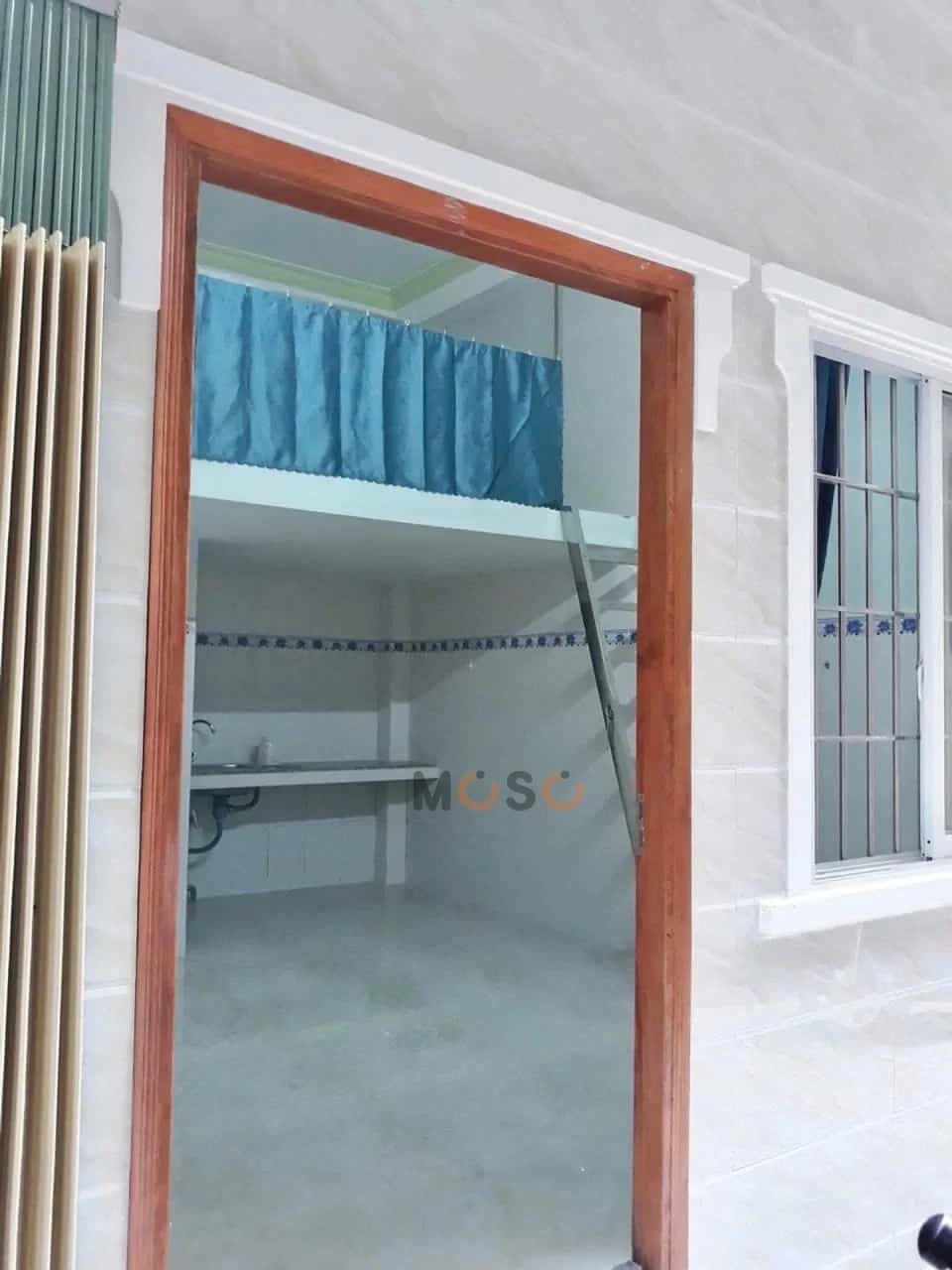 Bán nhà mặt tiền số 5 Thành phố Thủ Đức, TP.HCM – 7 phòng ngủ, giá 5.8 tỷ - ảnh 6