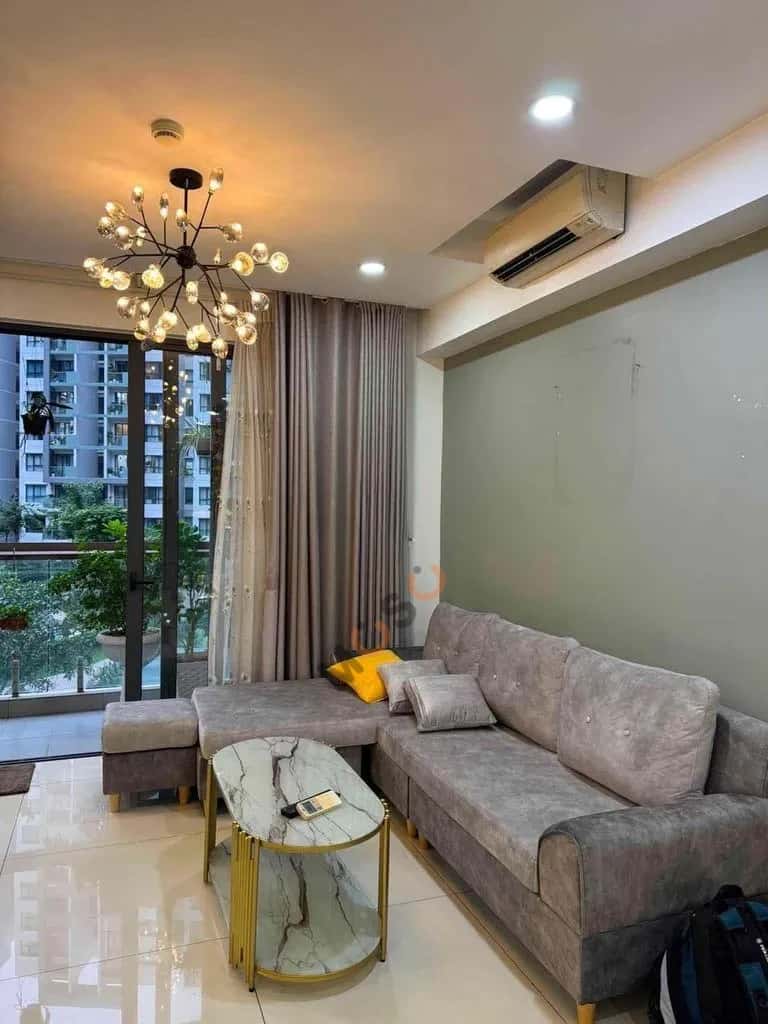 Cho thuê căn hộ chung cư Đường Bờ Bao 1 Tân Phú, TP.HCM – 3 phòng ngủ, giá 18 triệu Cho thuê căn hộ chung cư Đường Bờ Bao 1 Tân Phú, TP.HCM – 3 phòng ngủ, giá 18 triệu