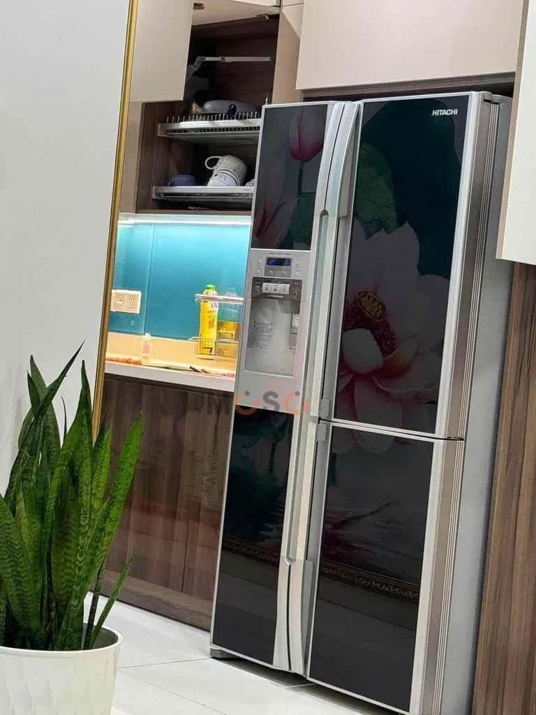 Cho thuê căn hộ chung cư Đường Bờ Bao 1 Tân Phú, TP.HCM – 3 phòng ngủ, giá 18 triệu — Hình 3 Cho thuê căn hộ chung cư Đường Bờ Bao 1 Tân Phú, TP.HCM – 3 phòng ngủ, giá 18 triệu — Hình 3