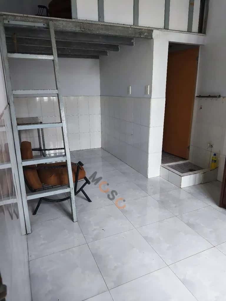 Cho thuê phòng trọ Cây Cám Bình Tân, TP.HCM – 1 phòng ngủ, giá 1.5 triệu Cho thuê phòng trọ Cây Cám Bình Tân, TP.HCM – 1 phòng ngủ, giá 1.5 triệu