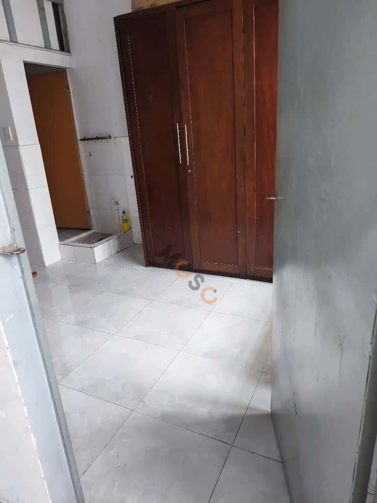 Cho thuê phòng trọ Cây Cám Bình Tân, TP.HCM – 1 phòng ngủ, giá 1.5 triệu — Hình 3 Cho thuê phòng trọ Cây Cám Bình Tân, TP.HCM – 1 phòng ngủ, giá 1.5 triệu — Hình 3