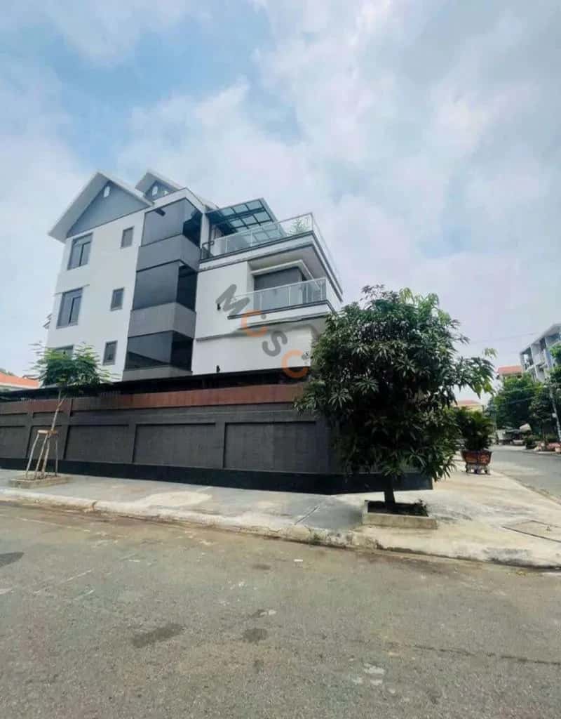 Cho thuê nhà hẻm Đường số 3A Bình Tân, TP.HCM – 6 phòng ngủ, giá 55 triệu Cho thuê nhà hẻm Đường số 3A Bình Tân, TP.HCM – 6 phòng ngủ, giá 55 triệu