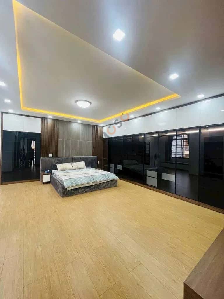 Cho thuê nhà hẻm Đường số 3A Bình Tân, TP.HCM – 6 phòng ngủ, giá 55 triệu — Hình 3 Cho thuê nhà hẻm Đường số 3A Bình Tân, TP.HCM – 6 phòng ngủ, giá 55 triệu — Hình 3