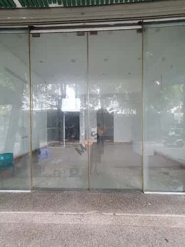 Cho thuê nhà mặt tiền Nguyễn Huy Tưởng Quận Thanh Xuân, Hà Nội – giá 12 triệu Cho thuê nhà mặt tiền Nguyễn Huy Tưởng Quận Thanh Xuân, Hà Nội – giá 12 triệu