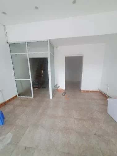 Cho thuê nhà mặt tiền Nguyễn Huy Tưởng Quận Thanh Xuân, Hà Nội – giá 12 triệu — Hình 2 Cho thuê nhà mặt tiền Nguyễn Huy Tưởng Quận Thanh Xuân, Hà Nội – giá 12 triệu — Hình 2