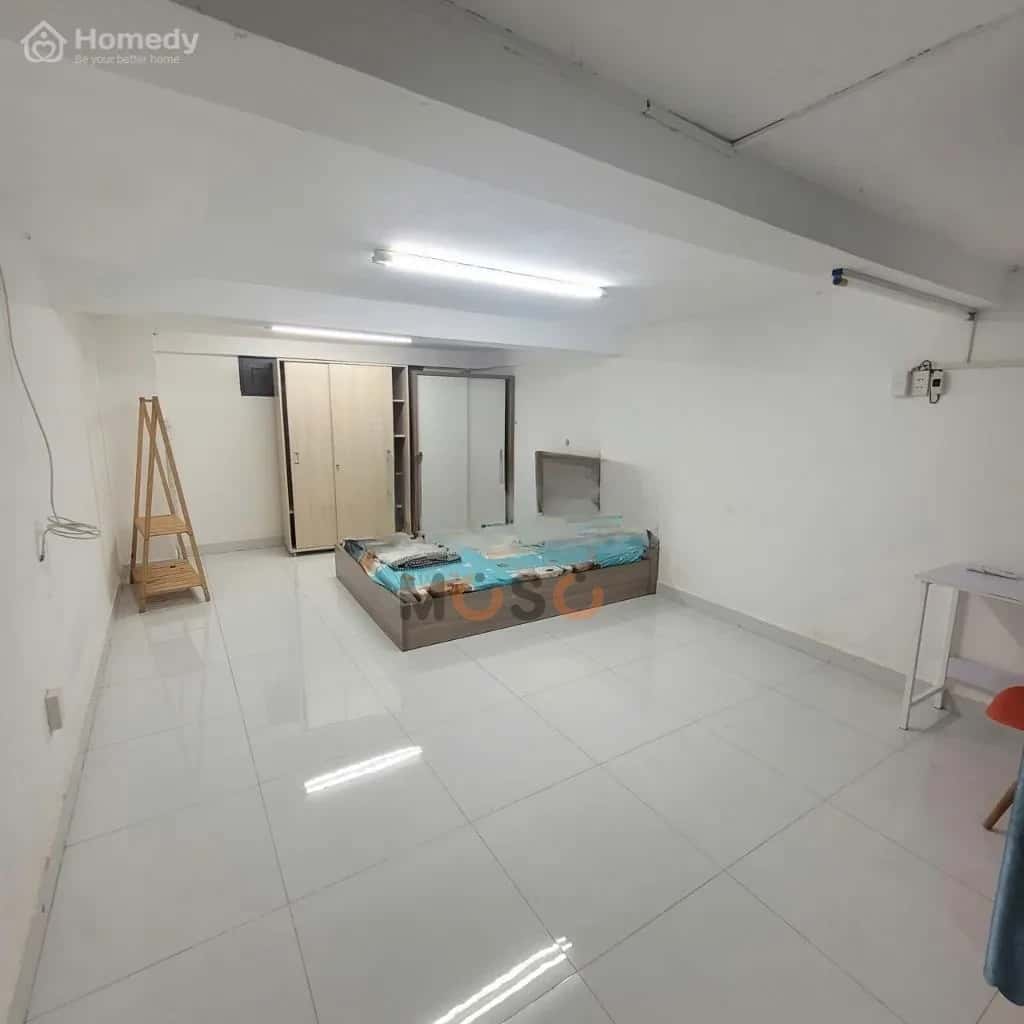 Cho thuê phòng trọ Lê Thị Riêng Quận 1, TP.HCM – giá 5.5 triệu Cho thuê phòng trọ Lê Thị Riêng Quận 1, TP.HCM – giá 5.5 triệu