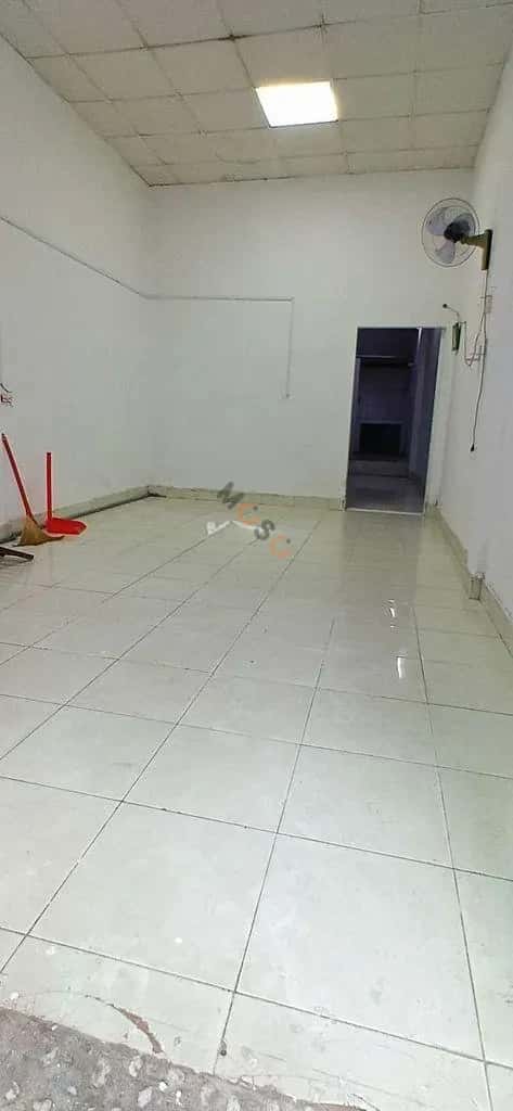 Cho thuê nhà hẻm Đường số 2 Gò Vấp, TP.HCM – 1 phòng ngủ, giá 6.5 triệu — Hình 2
