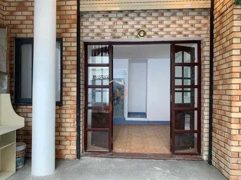 Cho thuê phòng trọ Nguyễn Văn Thương Quận Bình Thạnh, TP.HCM – giá 8 triệu
