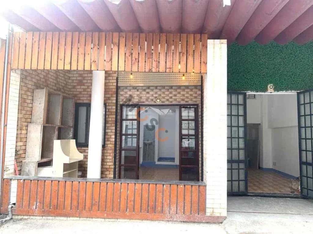 Cho thuê phòng trọ Nguyễn Văn Thương Quận Bình Thạnh, TP.HCM – giá 8 triệu — Hình 2