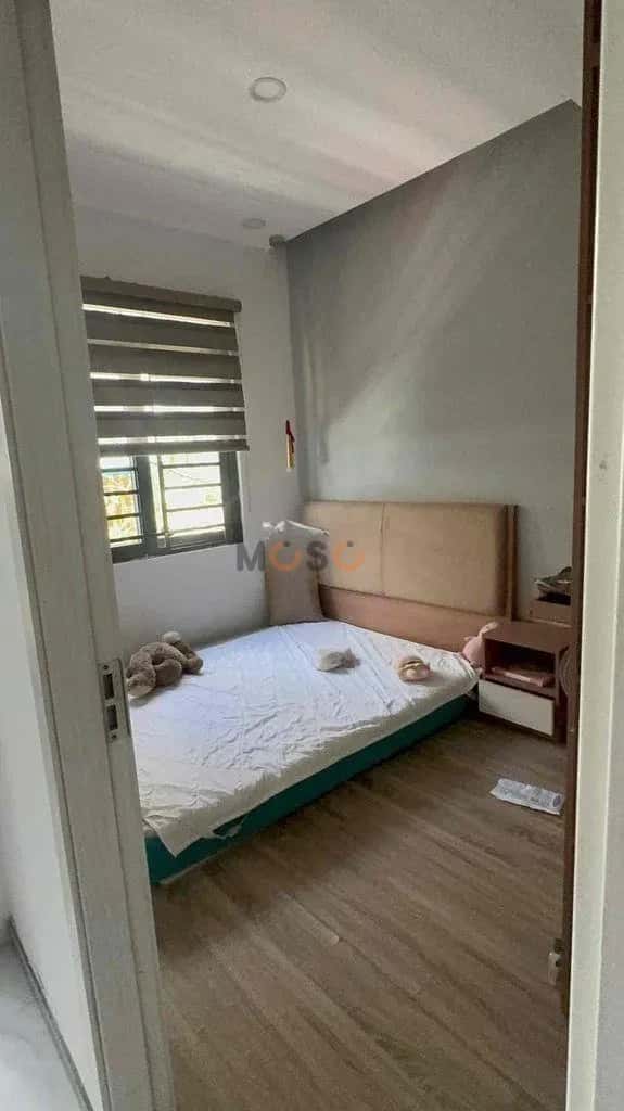 Cho thuê nhà hẻm Nguyễn Duy Quận Bình Thạnh, TP.HCM – 1 phòng ngủ, giá 11 triệu — Hình 3 Cho thuê nhà hẻm Nguyễn Duy Quận Bình Thạnh, TP.HCM – 1 phòng ngủ, giá 11 triệu — Hình 3