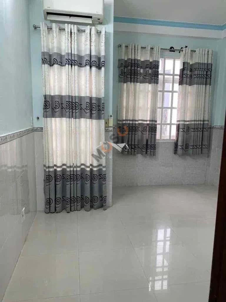 Cho thuê nhà hẻm Ngô Gia Tự Quận 10, TP.HCM – 3 phòng ngủ, giá 12 triệu — Hình 3 Cho thuê nhà hẻm Ngô Gia Tự Quận 10, TP.HCM – 3 phòng ngủ, giá 12 triệu — Hình 3