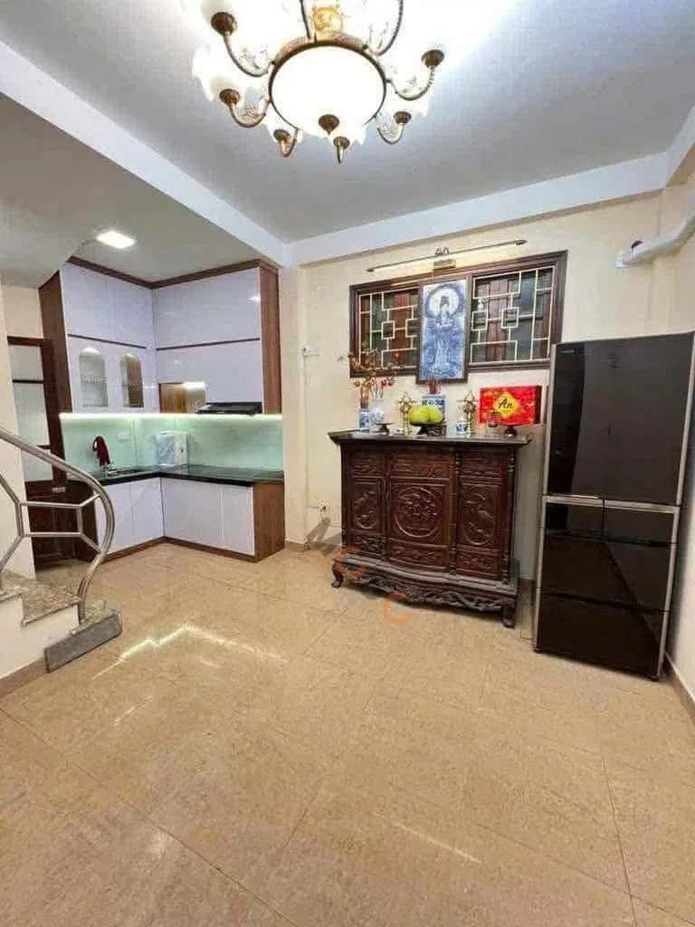 Cho thuê nhà hẻm Tập Thể Nguyễn Công Trứ Hai Bà Trưng, Hà Nội – 3 phòng ngủ, giá 12 triệu Cho thuê nhà hẻm Tập Thể Nguyễn Công Trứ Hai Bà Trưng, Hà Nội – 3 phòng ngủ, giá 12 triệu
