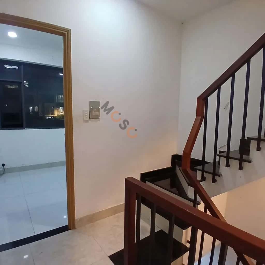 Cho thuê nhà hẻm Đường số 12 Thủ Đức, TP.HCM – 4 phòng ngủ, giá 8 triệu — Hình 3 Cho thuê nhà hẻm Đường số 12 Thủ Đức, TP.HCM – 4 phòng ngủ, giá 8 triệu — Hình 3