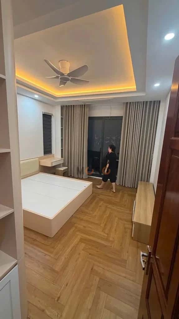 Cho thuê nhà hẻm Kim Ngưu Bach Mai, Ha Noi – 3 phòng ngủ, giá 16 triệu — Hình 2 Cho thuê nhà hẻm Kim Ngưu Bach Mai, Ha Noi – 3 phòng ngủ, giá 16 triệu — Hình 2