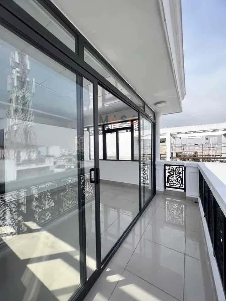 Cho thuê phòng trọ Đường Số 37 Quận 7, TP.HCM – giá 4.7 triệu — Hình 2 Cho thuê phòng trọ Đường Số 37 Quận 7, TP.HCM – giá 4.7 triệu — Hình 2