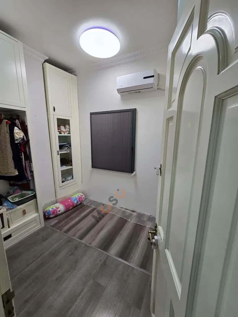 Cho thuê nhà mặt tiền Thủ Khoa Huân Quận 1, TP.HCM – 3 phòng ngủ, giá 50 triệu — Hình 3