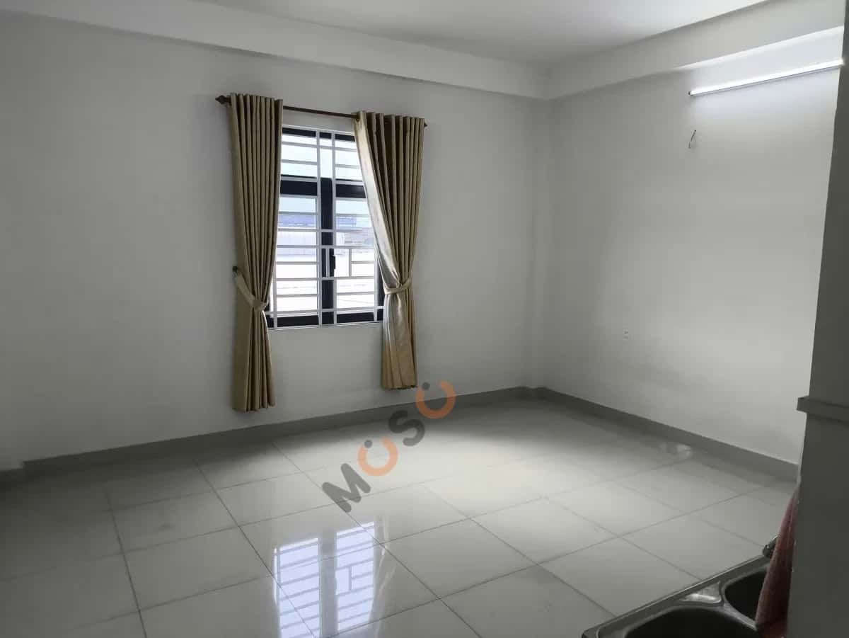 Cho thuê phòng trọ Thủy Lợi Quận 9, TP.HCM – 2 phòng ngủ, giá 3 triệu