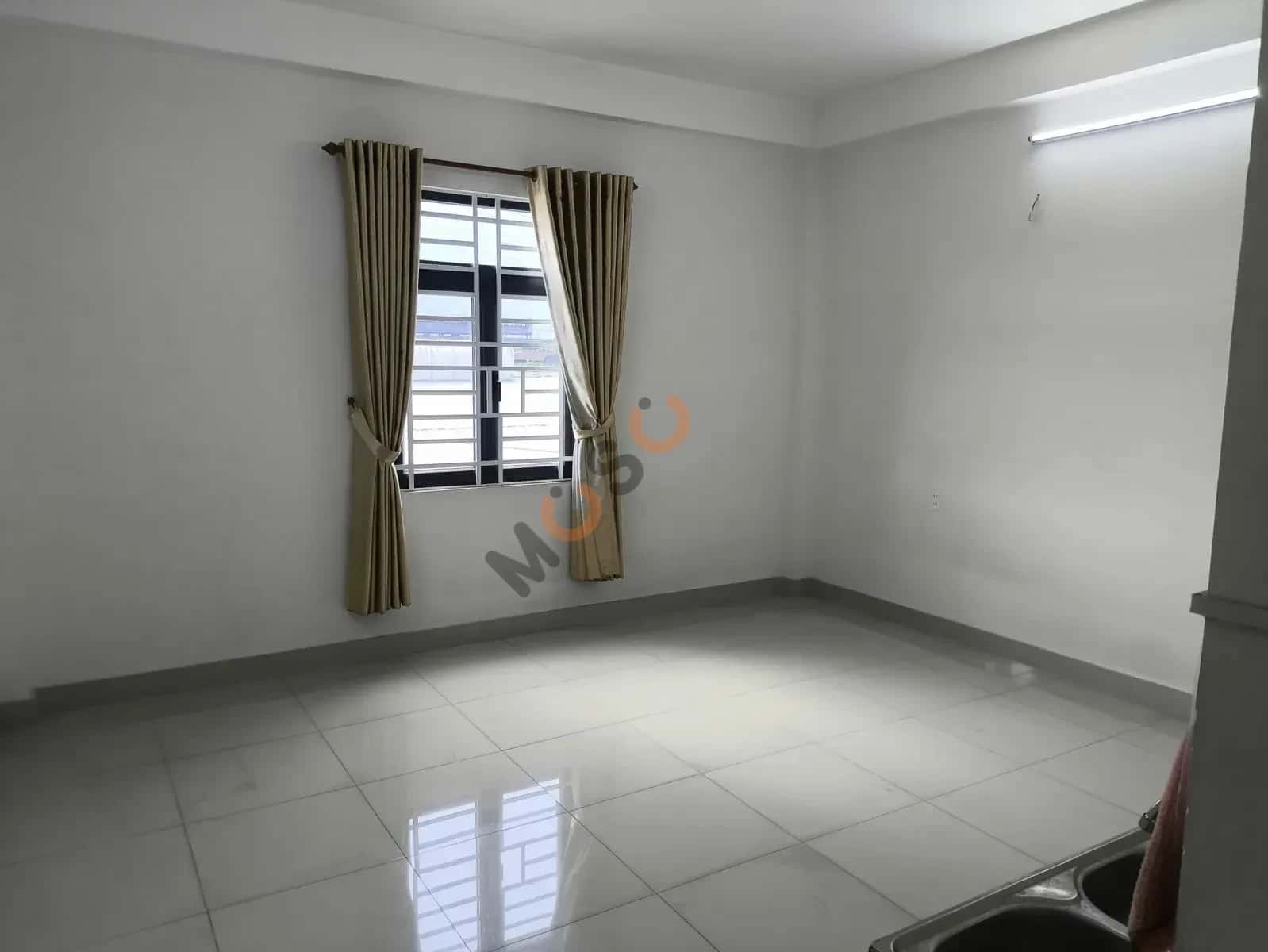 Cho thuê phòng trọ Đường Liên Phường Thành phố Thủ Đức, TP.HCM – 1 phòng ngủ, giá 3 triệu