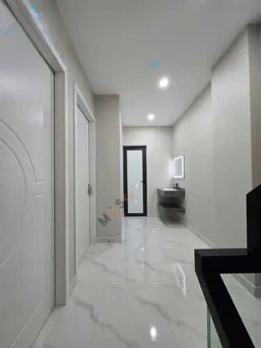 Cho thuê nhà hẻm Miếu Hai Xã Lê Chân, Hải Phòng – 4 phòng ngủ, giá 8.5 triệu — Hình 2 Cho thuê nhà hẻm Miếu Hai Xã Lê Chân, Hải Phòng – 4 phòng ngủ, giá 8.5 triệu — Hình 2