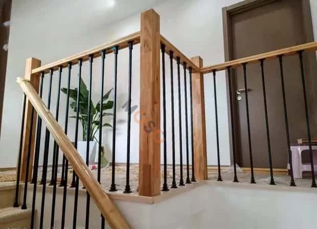 Cho thuê nhà mặt tiền Quang Trung Hoàn Kiếm, Hà Nội – giá 29 triệu — Hình 2