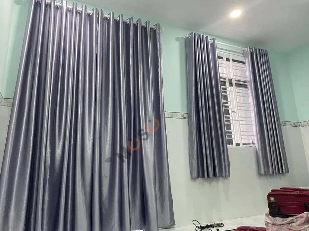 Cho thuê phòng trọ Đường Lê Văn Việt Quận 9 cũ, TP.HCM – 1 phòng ngủ, giá 3.5 triệu — Hình 3