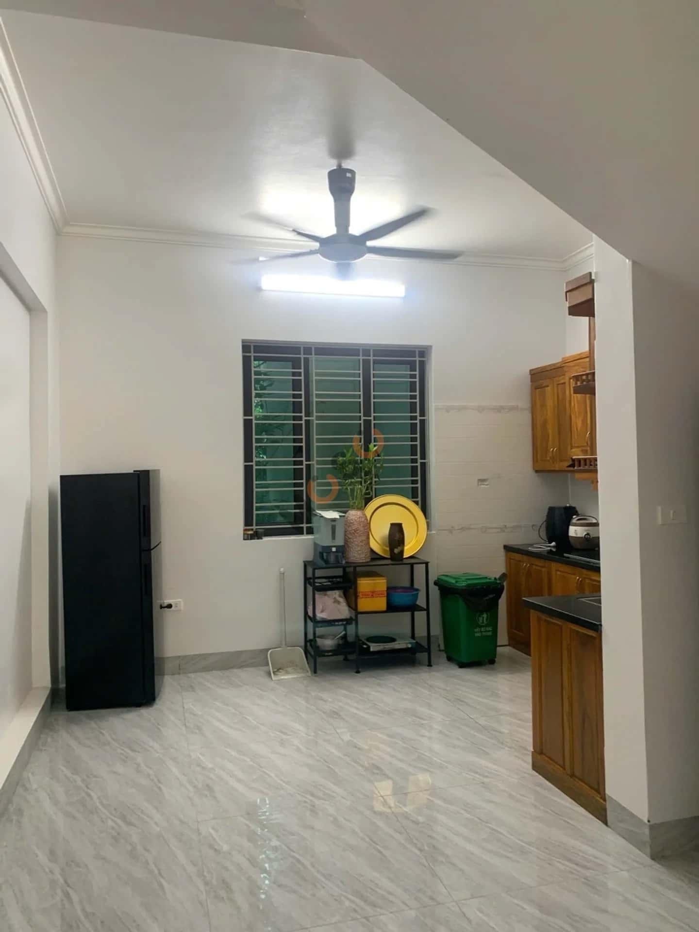Bán nhà mặt tiền Kinh Bắc Thành phố Bắc Ninh, Bắc Ninh – 3 phòng ngủ, giá 10.4 tỷ — Hình 3