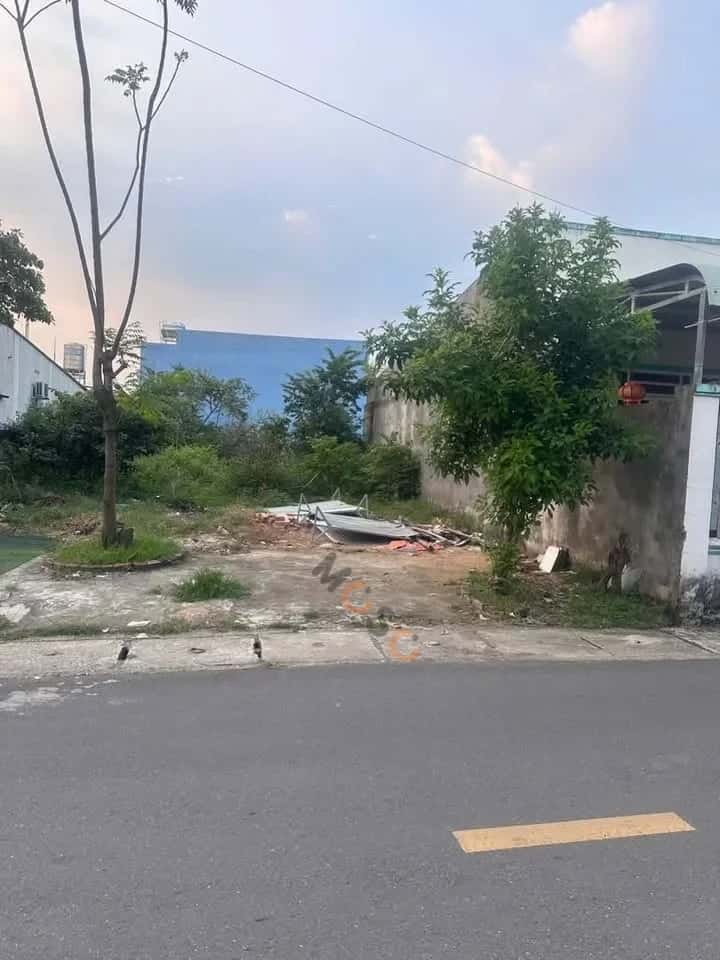 Bán đất Phú Đông - Vĩnh Thanh  Huyện Nhơn Trạch, Đồng Nai – giá 3.6 tỷ