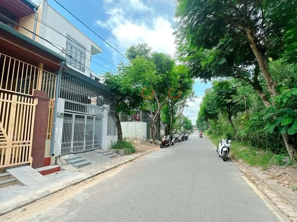Bán đất Lê Công Hành Quận Thuận Hóa, TP. Huế – giá 2.7 tỷ — Hình 3 Bán đất Lê Công Hành Quận Thuận Hóa, TP. Huế – giá 2.7 tỷ — Hình 3