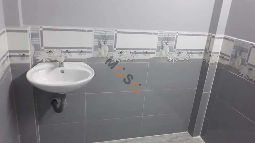 Cho thuê BĐS khác Bến Vân Đồn Quận 4, TP.HCM – 1 phòng ngủ, giá 2 triệu — Hình 2