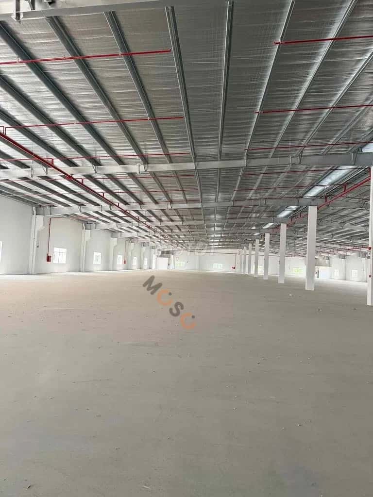 Cho thuê kho, nhà xưởng Đường Đỗ Tấn Phong Thành phố Dĩ An, TP.HCM – giá 310 triệu Cho thuê kho, nhà xưởng Đường Đỗ Tấn Phong Thành phố Dĩ An, TP.HCM – giá 310 triệu