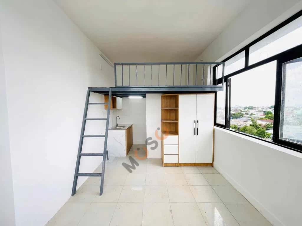 Cho thuê phòng trọ Lê Thị Hà Huyện Hóc Môn, TP.HCM – 1 phòng ngủ, giá 2.4 triệu Cho thuê phòng trọ Lê Thị Hà Huyện Hóc Môn, TP.HCM – 1 phòng ngủ, giá 2.4 triệu