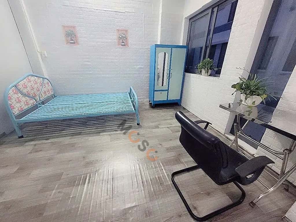 Cho thuê căn hộ chung cư Lã Xuân Oai Thủ Đức, TP.HCM – giá 1.6 triệu Cho thuê căn hộ chung cư Lã Xuân Oai Thủ Đức, TP.HCM – giá 1.6 triệu